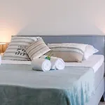 Perfect Getaway Studio Close To The Sea